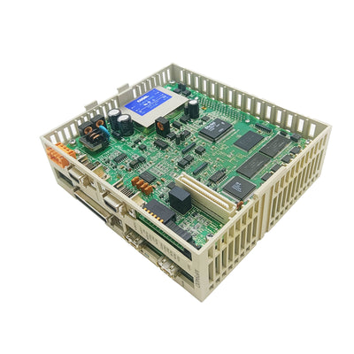 JEPMC-MC400 Brand New Yaskawa JEPMCMC400 Servo Drive Expedited Shipping