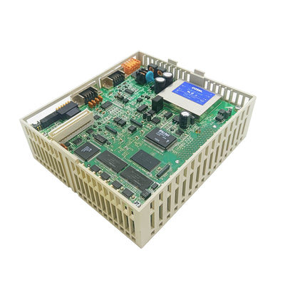 JEPMC-MC400 Brand New Yaskawa JEPMCMC400 Servo Drive Expedited Shipping