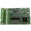 PG-X3 Genuine New Yaskawa Encoder Line Card PGX3