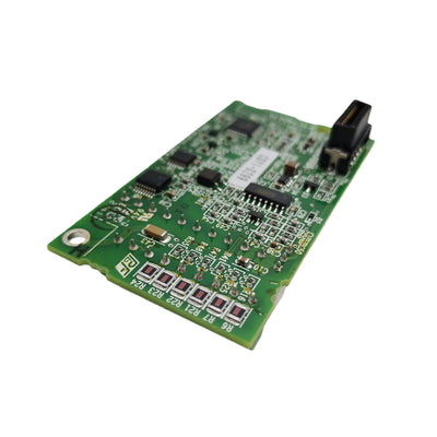 PG-X3 Genuine New Yaskawa Encoder Line Card PGX3