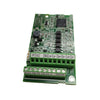 PG-X3 Genuine New Yaskawa Encoder Line Card PGX3