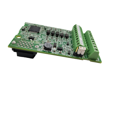 PG-X3 Genuine New Yaskawa Encoder Line Card PGX3