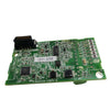 PG-X3 Genuine New Yaskawa Encoder Line Card PGX3