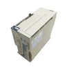 SGDV-330A21A002000 Brand New Yaskawa SGDV330A21A002000 AC Servo Driver