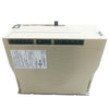 SGDV-330A21A002000 Brand New Yaskawa SGDV330A21A002000 AC Servo Driver