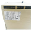 SGDV-330A21A002000 Brand New Yaskawa SGDV330A21A002000 AC Servo Driver