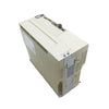 SGDV-330A21A002000 Brand New Yaskawa SGDV330A21A002000 AC Servo Driver
