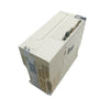 SGDV-330A21A002000 Brand New Yaskawa SGDV330A21A002000 AC Servo Driver