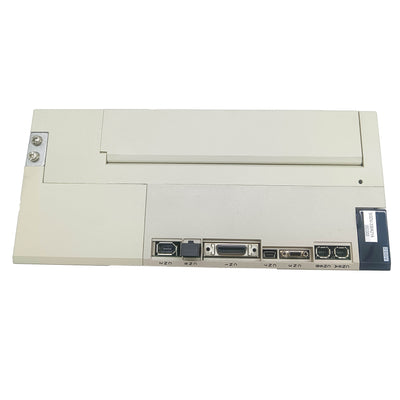 SGDV-330A21A002000 Brand New Yaskawa SGDV330A21A002000 AC Servo Driver