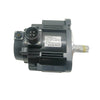 SGMGV-09ADA61 New Factory Sealed Yaskawa AC Servo Motor SGMGV09ADA61