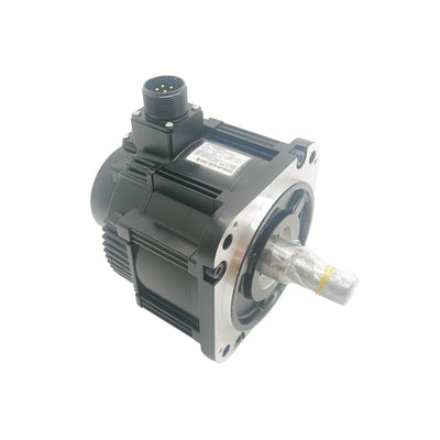 SGMGV-09ADA61 Genuine Yaskawa AC Servo Motor Spot Goods SGMGV09ADA61