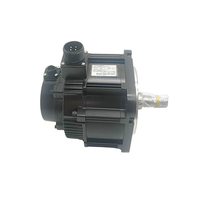 SGMGV-09ADA61 Genuine Yaskawa AC Servo Motor Spot Goods SGMGV09ADA61