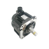 SGMGV-09ADA61 New Factory Sealed Yaskawa AC Servo Motor SGMGV09ADA61