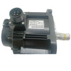 SGMGV-09ADA61 Genuine Yaskawa AC Servo Motor Spot Goods SGMGV09ADA61