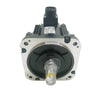 SGMGV-09ADA61 New Factory Sealed Yaskawa AC Servo Motor SGMGV09ADA61