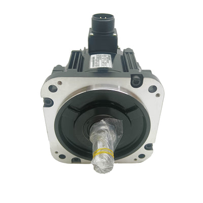 SGMGV-09ADA61 New Factory Sealed Yaskawa AC Servo Motor SGMGV09ADA61