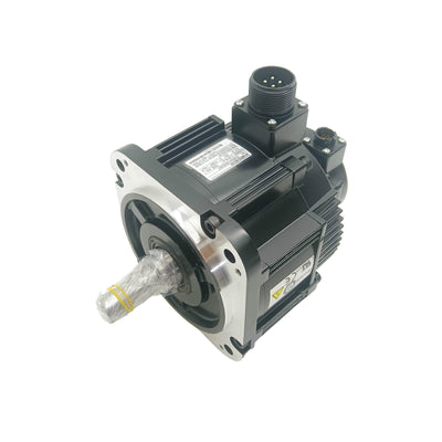 SGMGV-09ADA61 New Factory Sealed Yaskawa AC Servo Motor SGMGV09ADA61