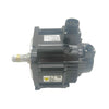 SGMGV-09ADA61 Genuine Yaskawa AC Servo Motor Spot Goods SGMGV09ADA61