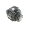 SGMGV-09ADA61 New Factory Sealed Yaskawa AC Servo Motor SGMGV09ADA61