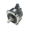 SGMGV-09ADA61 Genuine Yaskawa AC Servo Motor Spot Goods SGMGV09ADA61