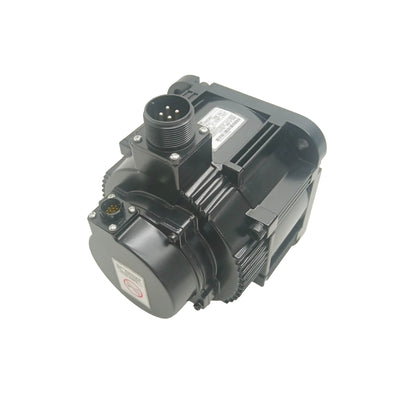 SGMGV-09ADA61 New Factory Sealed Yaskawa AC Servo Motor SGMGV09ADA61