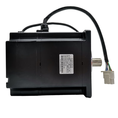 SGMPS-15A2E2B Yaskawa New Sealed SGMPS15A2E2B AC Servo Motor