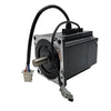 SGMPS-15A2E2B Yaskawa New Sealed SGMPS15A2E2B AC Servo Motor