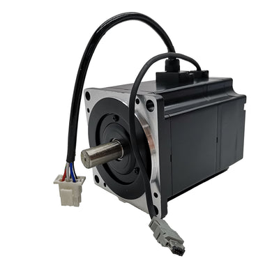 SGMPS-15A2E2B Yaskawa New Sealed SGMPS15A2E2B AC Servo Motor