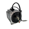 SGMPS-15A2E2B Yaskawa New Sealed SGMPS15A2E2B AC Servo Motor