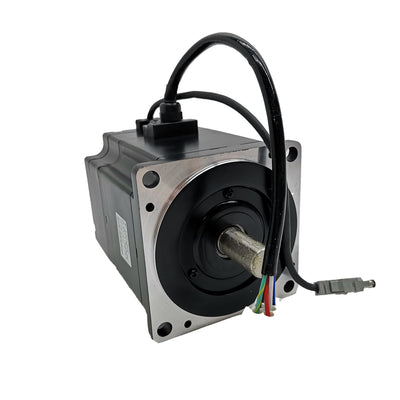 SGMPS-15A2E2B Yaskawa New Sealed SGMPS15A2E2B AC Servo Motor