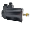 SGMSH-15DCA6F-OY New Original SGMSH15DCA6FOY Yaskawa Servo Motor