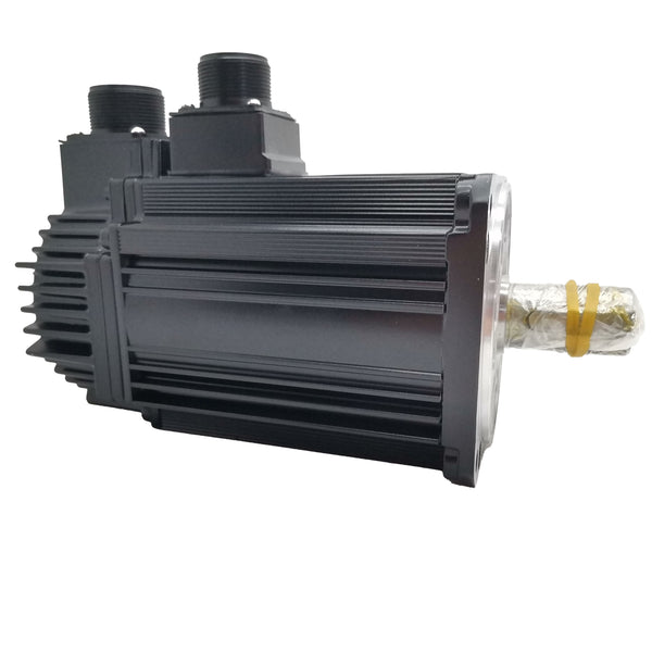 SGMSH-15DCA6F-OY New Original SGMSH15DCA6FOY Yaskawa Servo Motor
