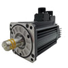 SGMSH-15DCA6F-OY New Original SGMSH15DCA6FOY Yaskawa Servo Motor