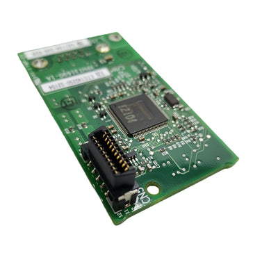 SI-P3 New Original Yaskawa Inverter Communication Card SIP3