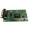 SI-P3 New Original Yaskawa Inverter Communication Card SIP3
