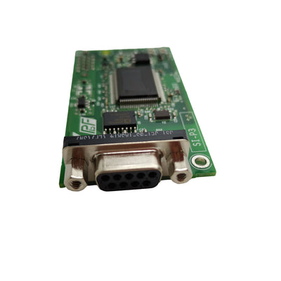 SI-P3 New Original Yaskawa Inverter Communication Card SIP3