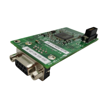 SI-P3 New Original Yaskawa Inverter Communication Card SIP3
