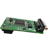 SI-P3 New Original Yaskawa Inverter Communication Card SIP3