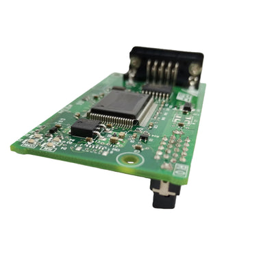 SI-P3 New Original Yaskawa Inverter Communication Card SIP3