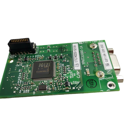 SI-P3 New Original Yaskawa Inverter Communication Card SIP3