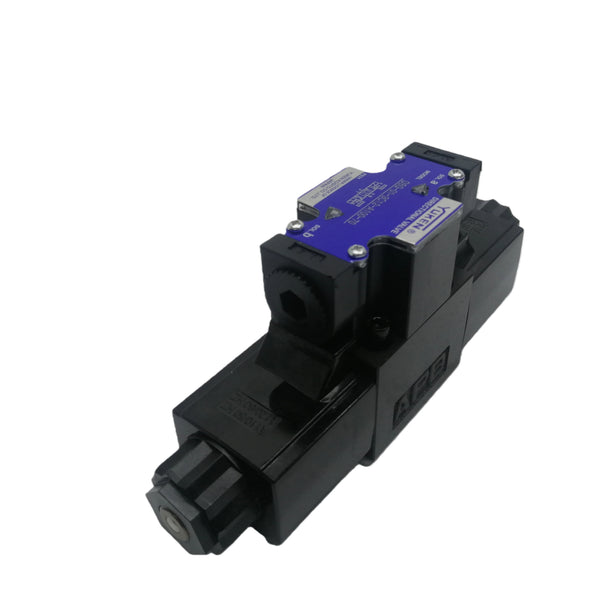 DSG-01-3C12-A100-70 New Original DSG013C12A10070 Yuken Solenoid Valve