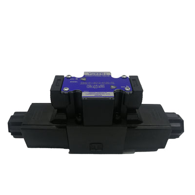 DSG-01-3C12-A100-70 New Original DSG013C12A10070 Yuken Solenoid Valve