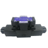 DSG-01-3C4-A100-50 New Original DSG013C4A10050 Yuken Electromagnetic Reversing Valve