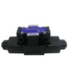 DSG-01-3C4-A100-50 New Original DSG013C4A10050 Yuken Electromagnetic Reversing Valve