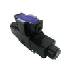 DSG-01-3C4-A100-60 New In Box DSG013C4A10060 Yuken Hydraulic Directional Control Valve