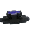 DSG-01-3C4-A100-60 New In Box DSG013C4A10060 Yuken Hydraulic Directional Control Valve