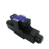 DSG-01-3C4-A100-60 New In Box DSG013C4A10060 Yuken Hydraulic Directional Control Valve