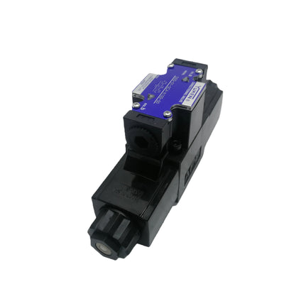 DSG-01-3C4-A100-60 New In Box DSG013C4A10060 Yuken Hydraulic Directional Control Valve