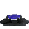 DSG-01-3C4-A100-60 New In Box DSG013C4A10060 Yuken Hydraulic Directional Control Valve