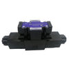 DSG-01-3C4-A100-70 New In Stock DSG013C4A10070 Yuken Hydraulic Directional Control Valve